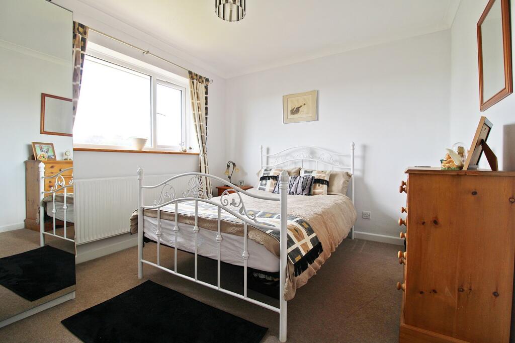 Additional property image - Elms Park, Miskin, Pontyclun, Rhondda Cynon Taff. CF72 8PU