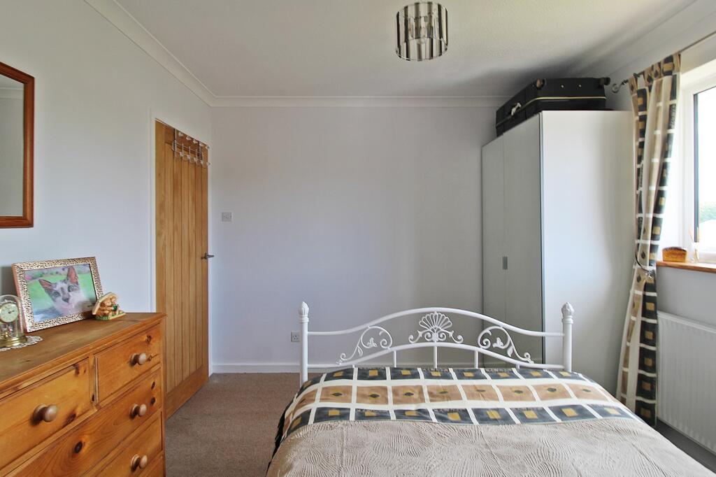 Additional property image - Elms Park, Miskin, Pontyclun, Rhondda Cynon Taff. CF72 8PU