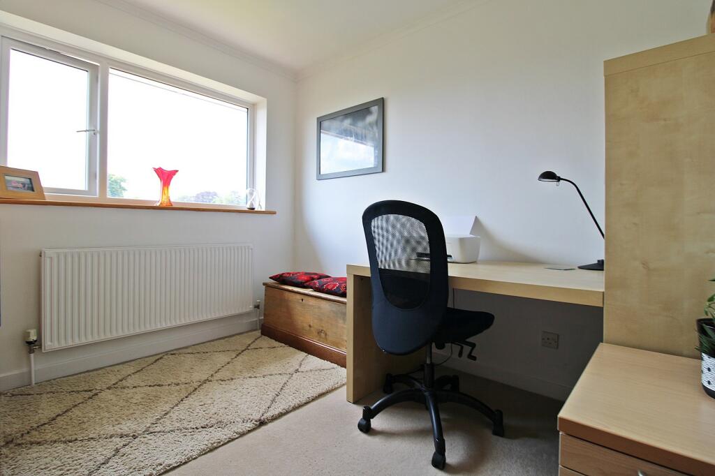 Additional property image - Elms Park, Miskin, Pontyclun, Rhondda Cynon Taff. CF72 8PU