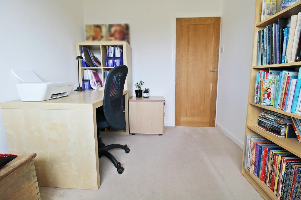 Additional property image - Elms Park, Miskin, Pontyclun, Rhondda Cynon Taff. CF72 8PU