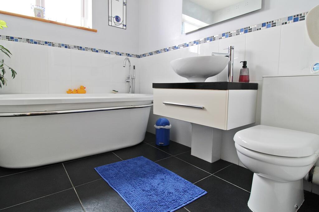 Additional property image - Elms Park, Miskin, Pontyclun, Rhondda Cynon Taff. CF72 8PU