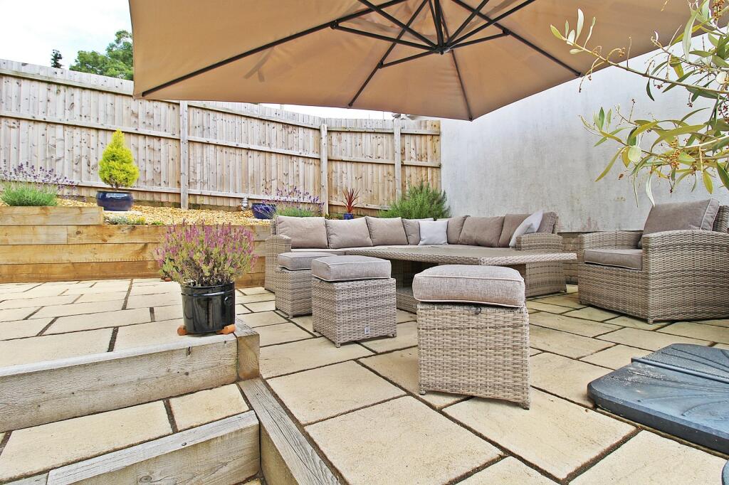 Additional property image - Elms Park, Miskin, Pontyclun, Rhondda Cynon Taff. CF72 8PU
