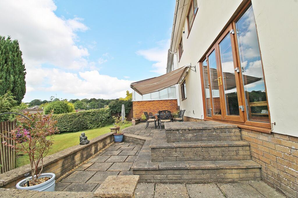 Additional property image - Elms Park, Miskin, Pontyclun, Rhondda Cynon Taff. CF72 8PU