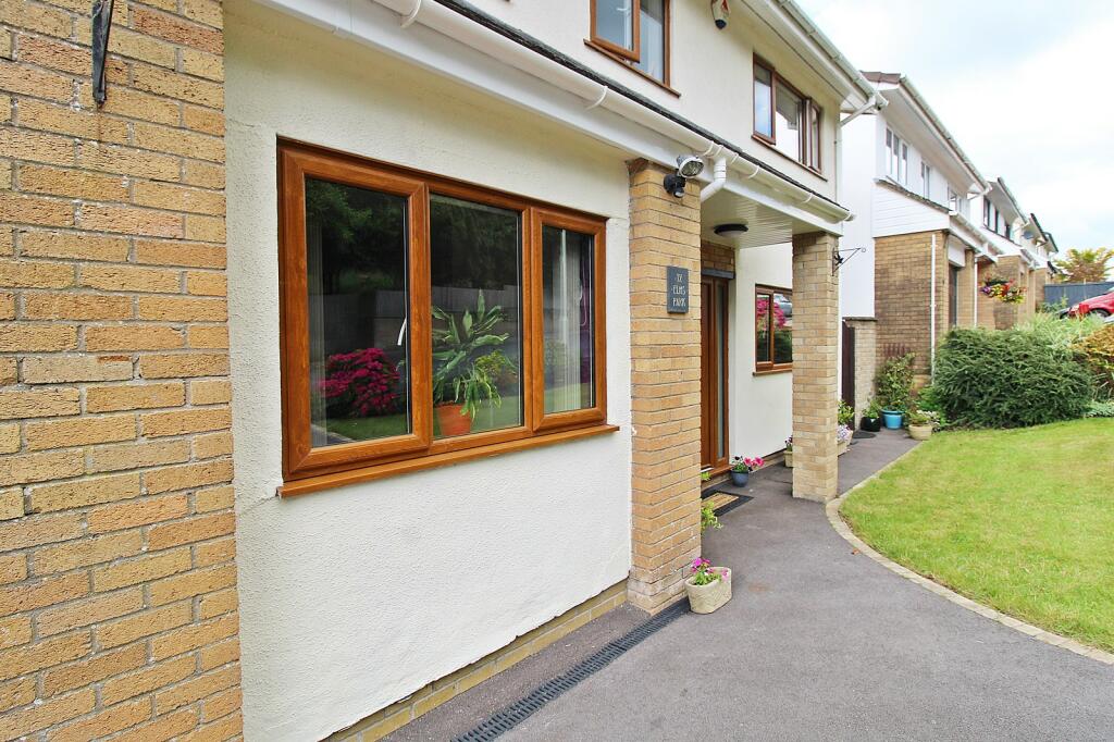 Additional property image - Elms Park, Miskin, Pontyclun, Rhondda Cynon Taff. CF72 8PU