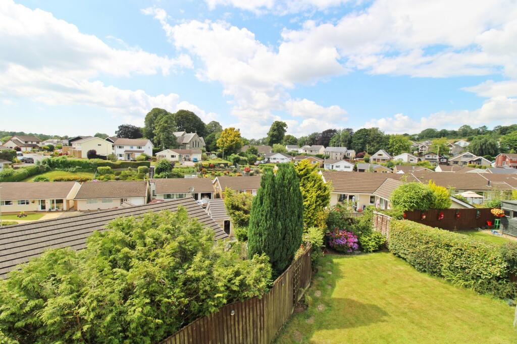 Additional property image - Elms Park, Miskin, Pontyclun, Rhondda Cynon Taff. CF72 8PU