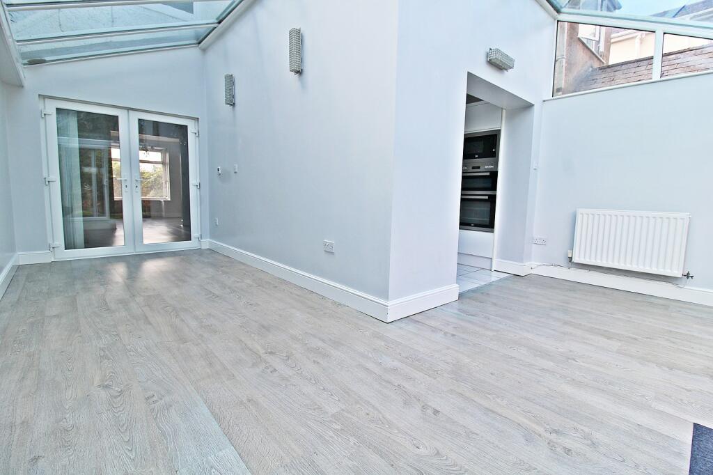 Additional property image - Tylagarw Terrace, Pontyclun, Rhondda Cynon Taff. CF72 9HA