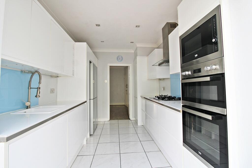 Additional property image - Tylagarw Terrace, Pontyclun, Rhondda Cynon Taff. CF72 9HA