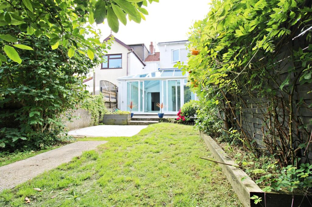 Additional property image - Tylagarw Terrace, Pontyclun, Rhondda Cynon Taff. CF72 9HA