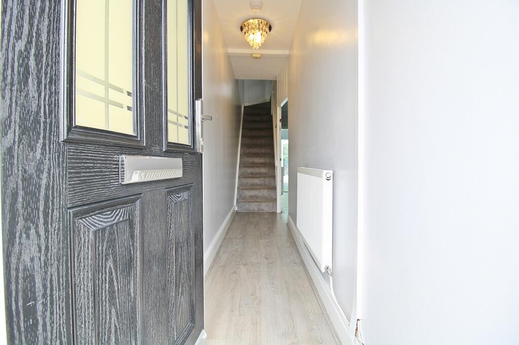 Additional property image - Tylagarw Terrace, Pontyclun, Rhondda Cynon Taff. CF72 9HA