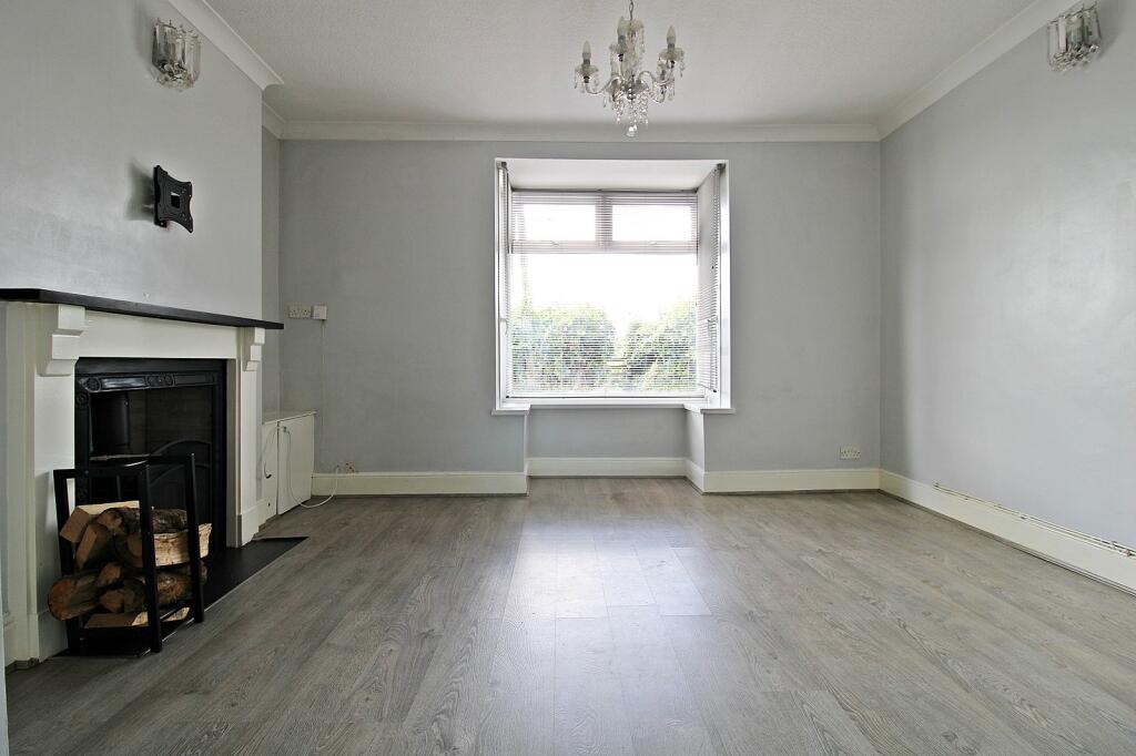 Additional property image - Tylagarw Terrace, Pontyclun, Rhondda Cynon Taff. CF72 9HA