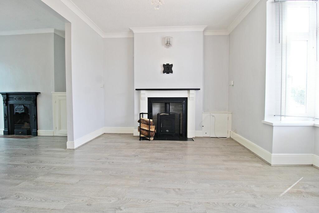 Additional property image - Tylagarw Terrace, Pontyclun, Rhondda Cynon Taff. CF72 9HA
