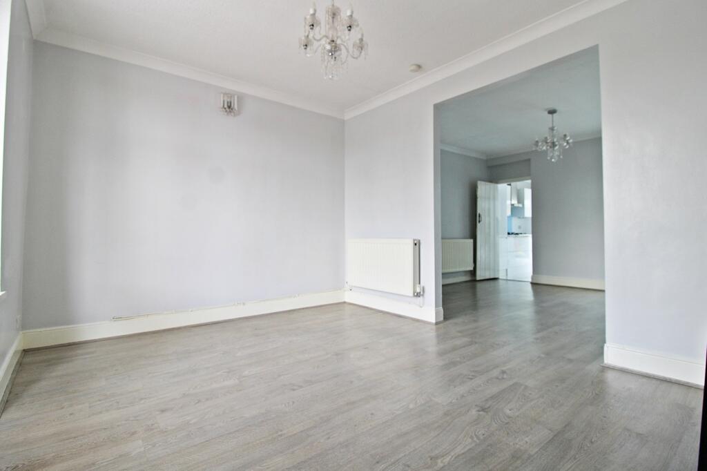 Additional property image - Tylagarw Terrace, Pontyclun, Rhondda Cynon Taff. CF72 9HA
