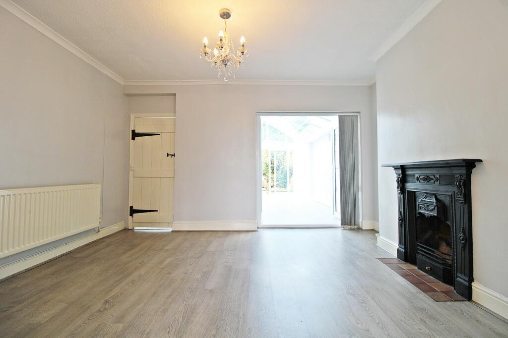 Additional property image - Tylagarw Terrace, Pontyclun, Rhondda Cynon Taff. CF72 9HA