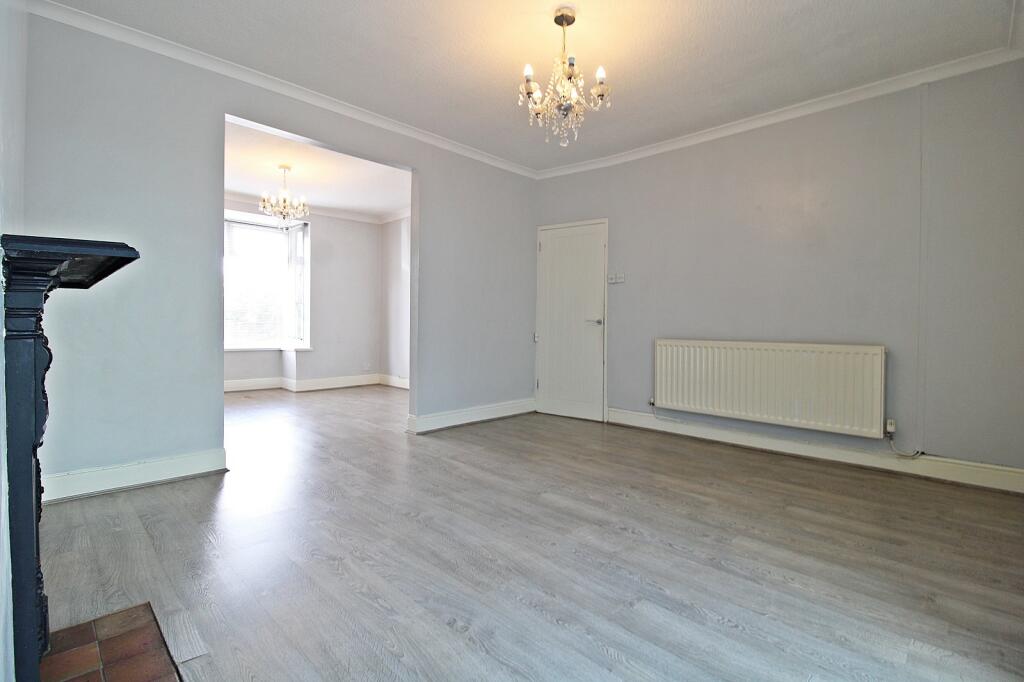 Additional property image - Tylagarw Terrace, Pontyclun, Rhondda Cynon Taff. CF72 9HA