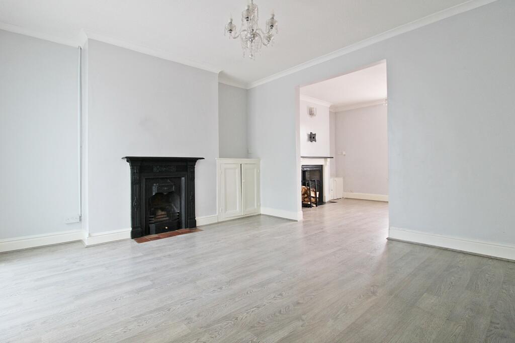 Additional property image - Tylagarw Terrace, Pontyclun, Rhondda Cynon Taff. CF72 9HA