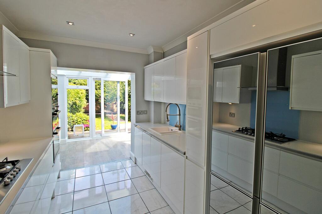 Additional property image - Tylagarw Terrace, Pontyclun, Rhondda Cynon Taff. CF72 9HA