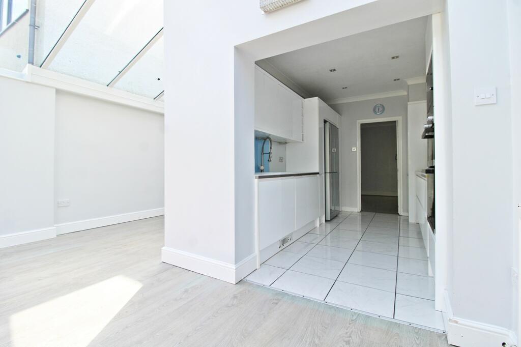 Additional property image - Tylagarw Terrace, Pontyclun, Rhondda Cynon Taff. CF72 9HA
