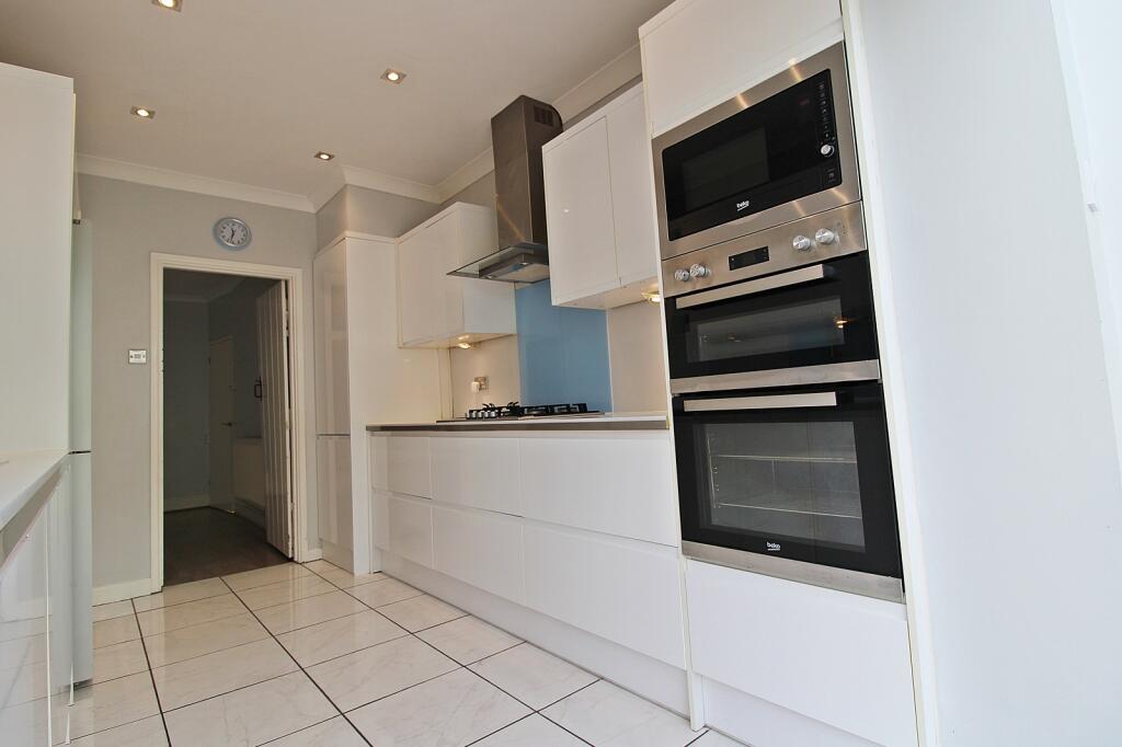 Additional property image - Tylagarw Terrace, Pontyclun, Rhondda Cynon Taff. CF72 9HA