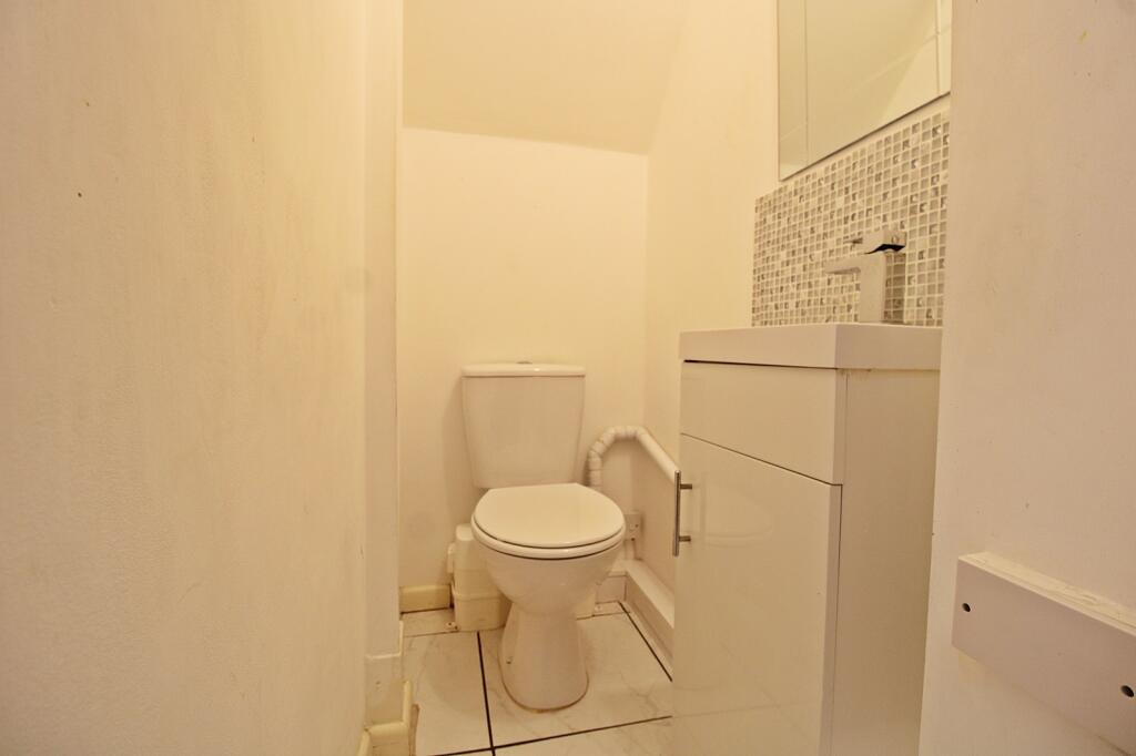 Additional property image - Tylagarw Terrace, Pontyclun, Rhondda Cynon Taff. CF72 9HA