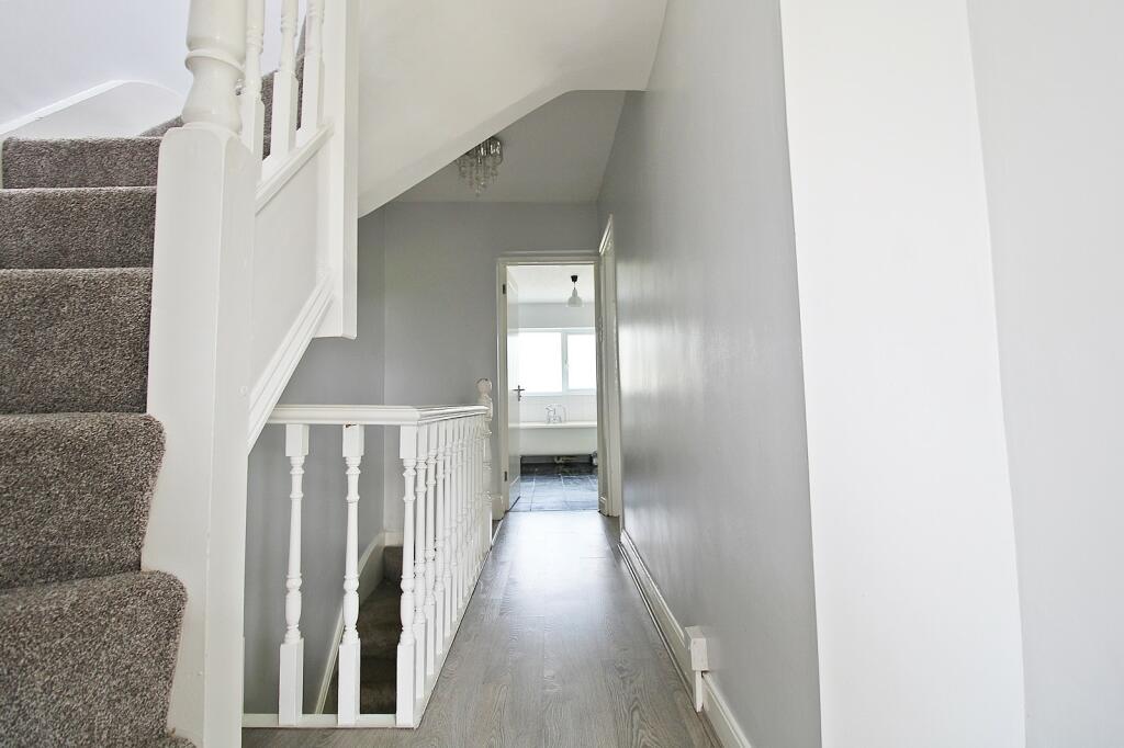 Additional property image - Tylagarw Terrace, Pontyclun, Rhondda Cynon Taff. CF72 9HA