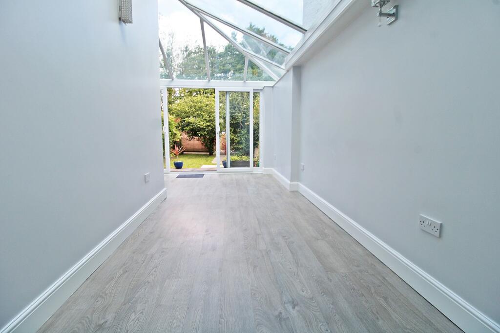 Additional property image - Tylagarw Terrace, Pontyclun, Rhondda Cynon Taff. CF72 9HA