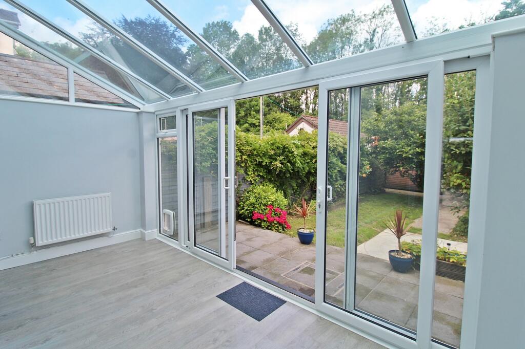 Additional property image - Tylagarw Terrace, Pontyclun, Rhondda Cynon Taff. CF72 9HA