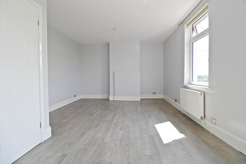 Additional property image - Tylagarw Terrace, Pontyclun, Rhondda Cynon Taff. CF72 9HA