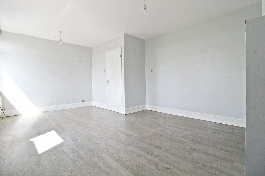 Additional property image - Tylagarw Terrace, Pontyclun, Rhondda Cynon Taff. CF72 9HA