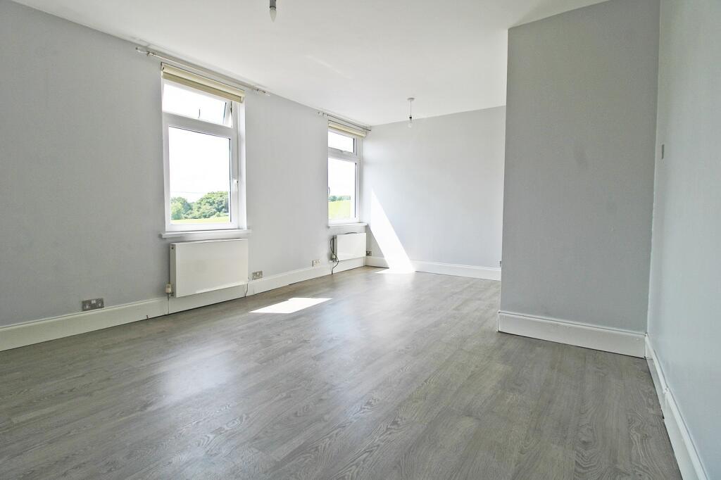 Additional property image - Tylagarw Terrace, Pontyclun, Rhondda Cynon Taff. CF72 9HA