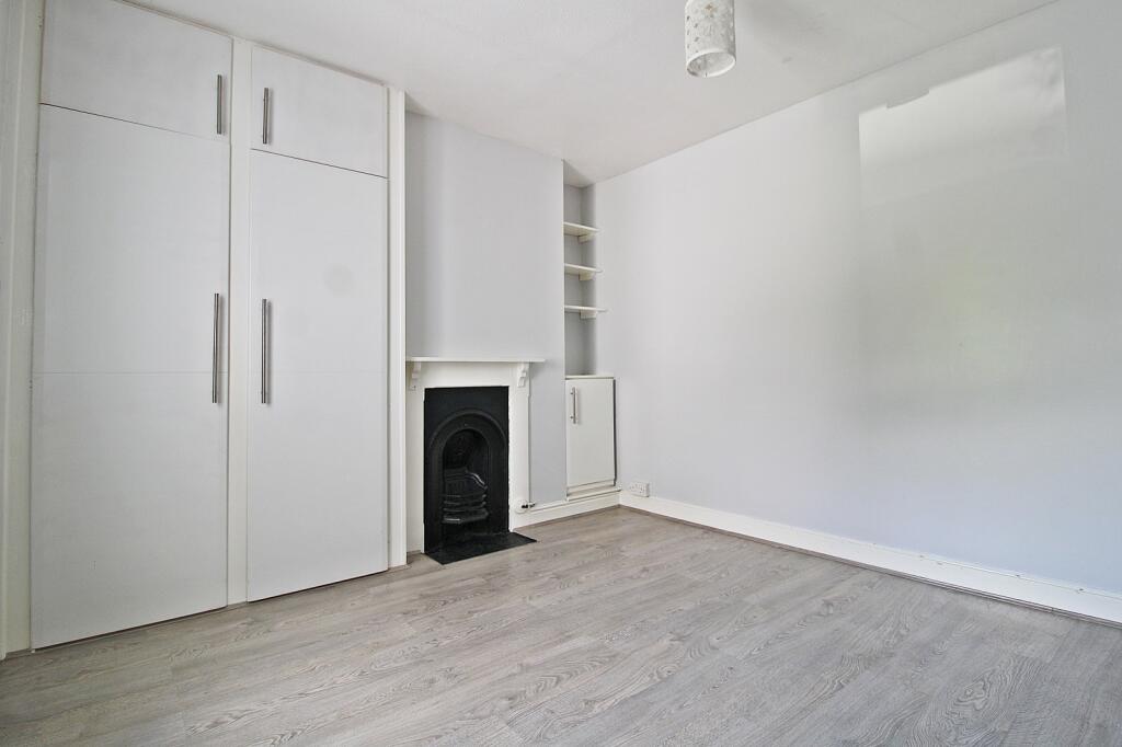 Additional property image - Tylagarw Terrace, Pontyclun, Rhondda Cynon Taff. CF72 9HA