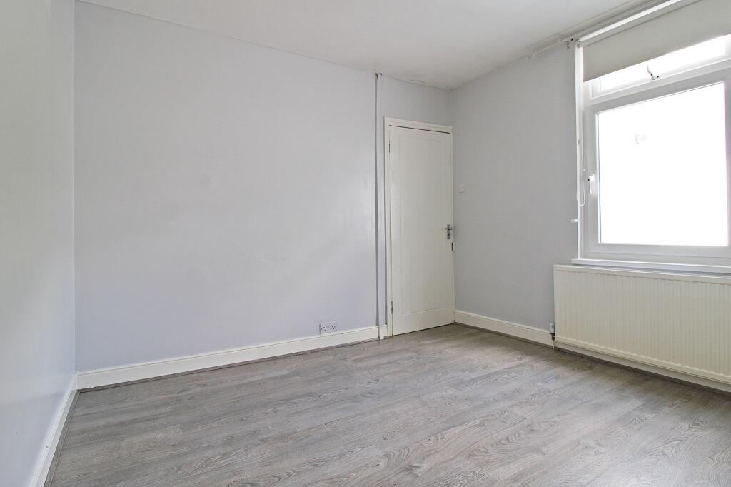 Additional property image - Tylagarw Terrace, Pontyclun, Rhondda Cynon Taff. CF72 9HA