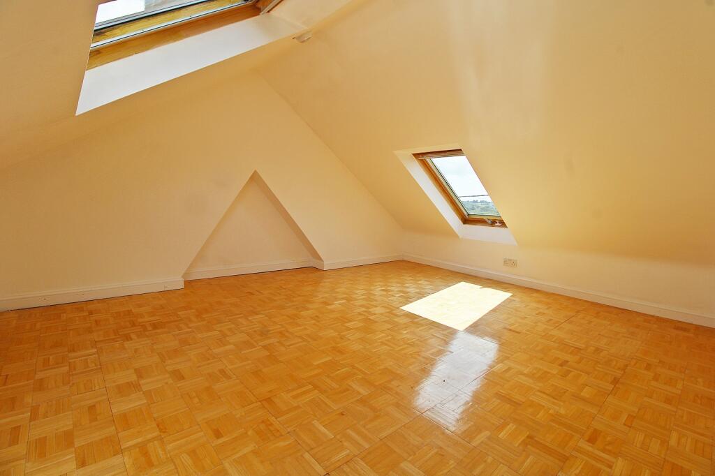 Additional property image - Tylagarw Terrace, Pontyclun, Rhondda Cynon Taff. CF72 9HA