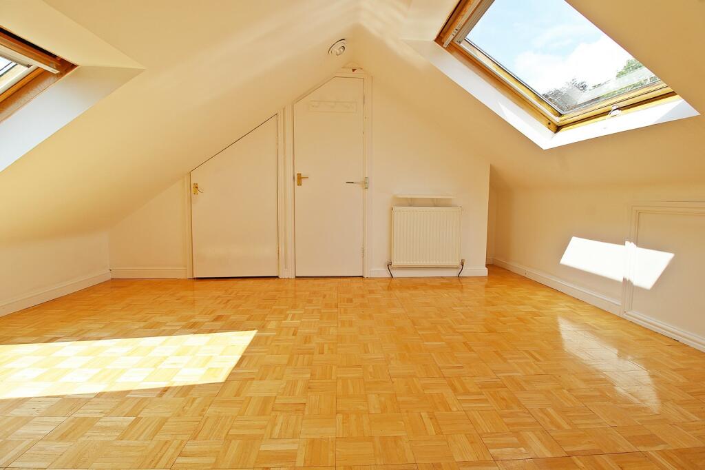 Additional property image - Tylagarw Terrace, Pontyclun, Rhondda Cynon Taff. CF72 9HA