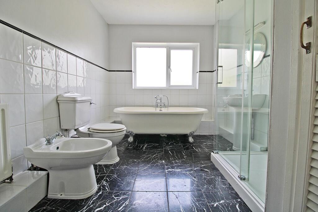 Additional property image - Tylagarw Terrace, Pontyclun, Rhondda Cynon Taff. CF72 9HA