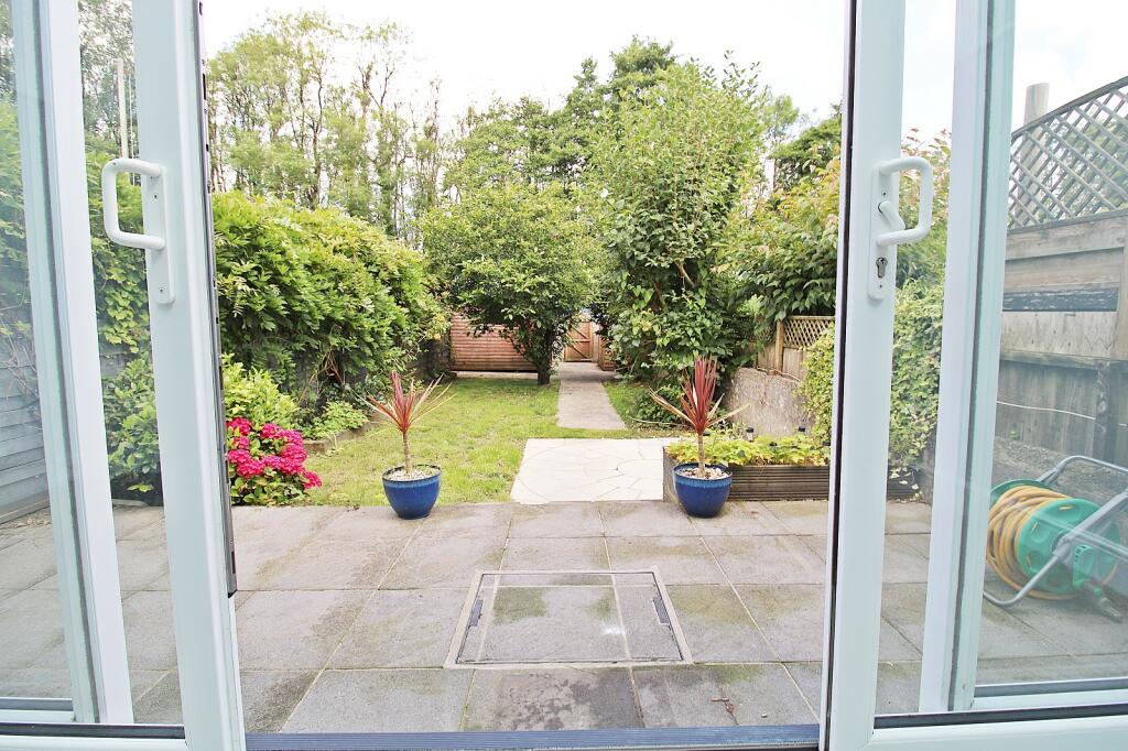 Additional property image - Tylagarw Terrace, Pontyclun, Rhondda Cynon Taff. CF72 9HA