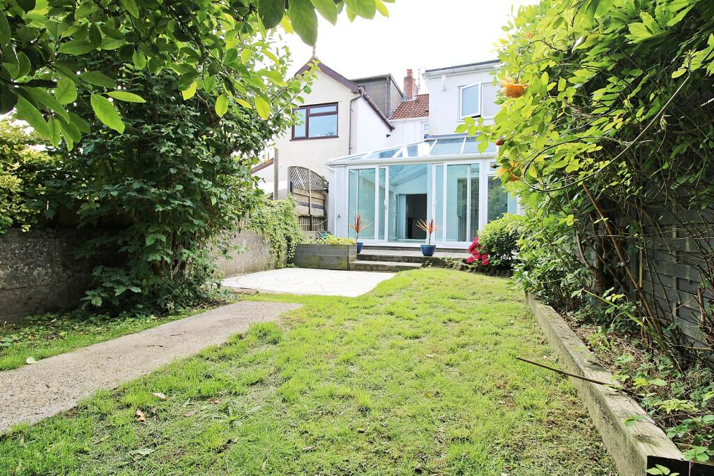 Additional property image - Tylagarw Terrace, Pontyclun, Rhondda Cynon Taff. CF72 9HA