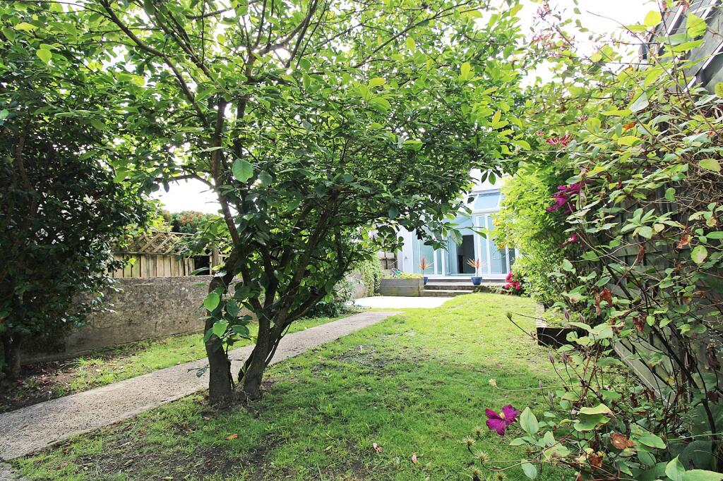 Additional property image - Tylagarw Terrace, Pontyclun, Rhondda Cynon Taff. CF72 9HA