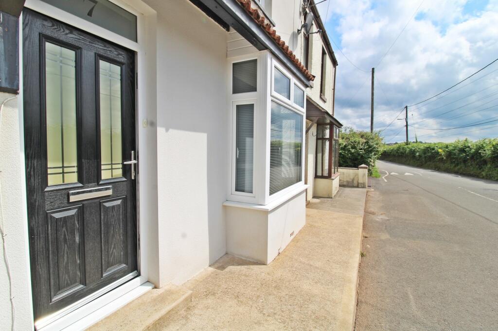 Additional property image - Tylagarw Terrace, Pontyclun, Rhondda Cynon Taff. CF72 9HA