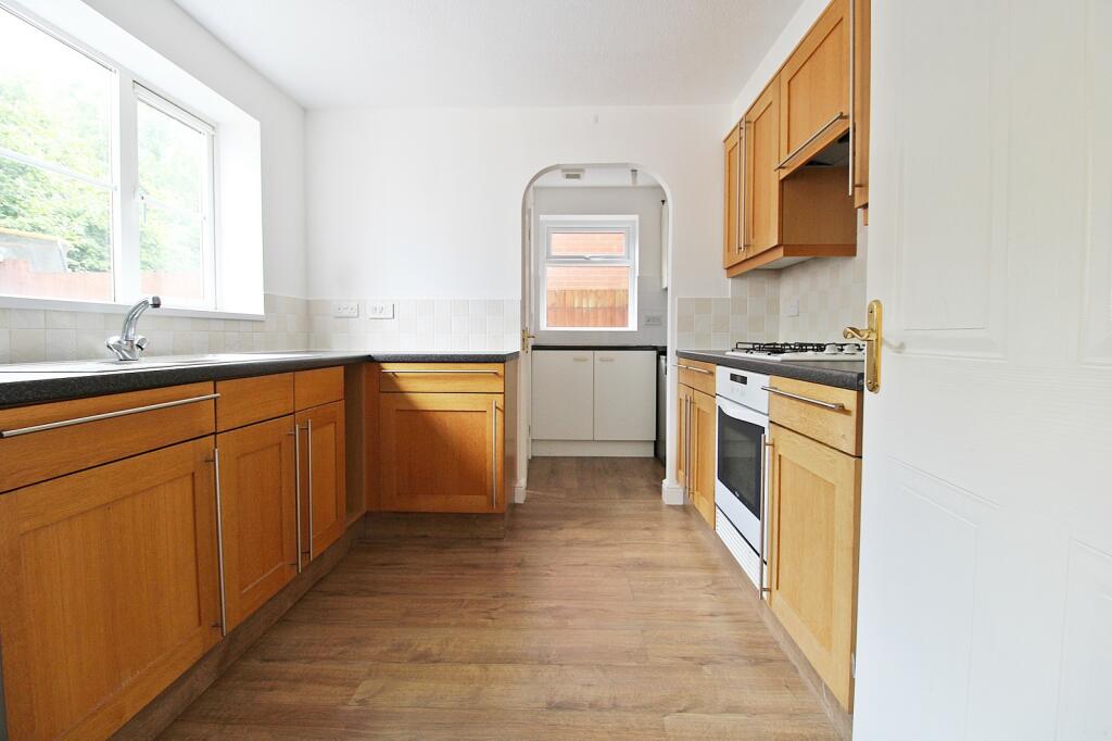 Additional property image - Rowan Gardens, Church Village, Pontypridd, Rhondda Cynon Taff. CF38 2GG