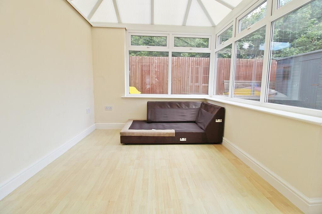 Additional property image - Rowan Gardens, Church Village, Pontypridd, Rhondda Cynon Taff. CF38 2GG