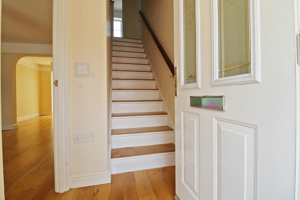 Additional property image - Rowan Gardens, Church Village, Pontypridd, Rhondda Cynon Taff. CF38 2GG