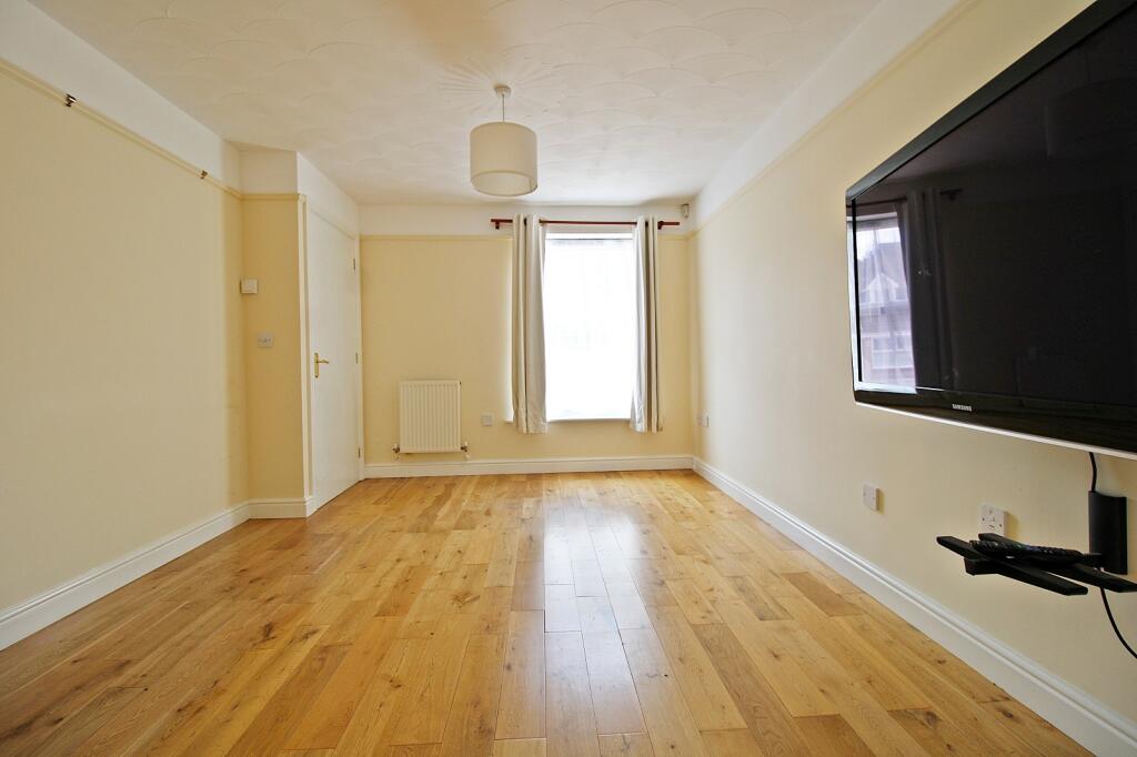 Additional property image - Rowan Gardens, Church Village, Pontypridd, Rhondda Cynon Taff. CF38 2GG