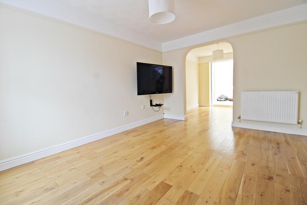 Additional property image - Rowan Gardens, Church Village, Pontypridd, Rhondda Cynon Taff. CF38 2GG