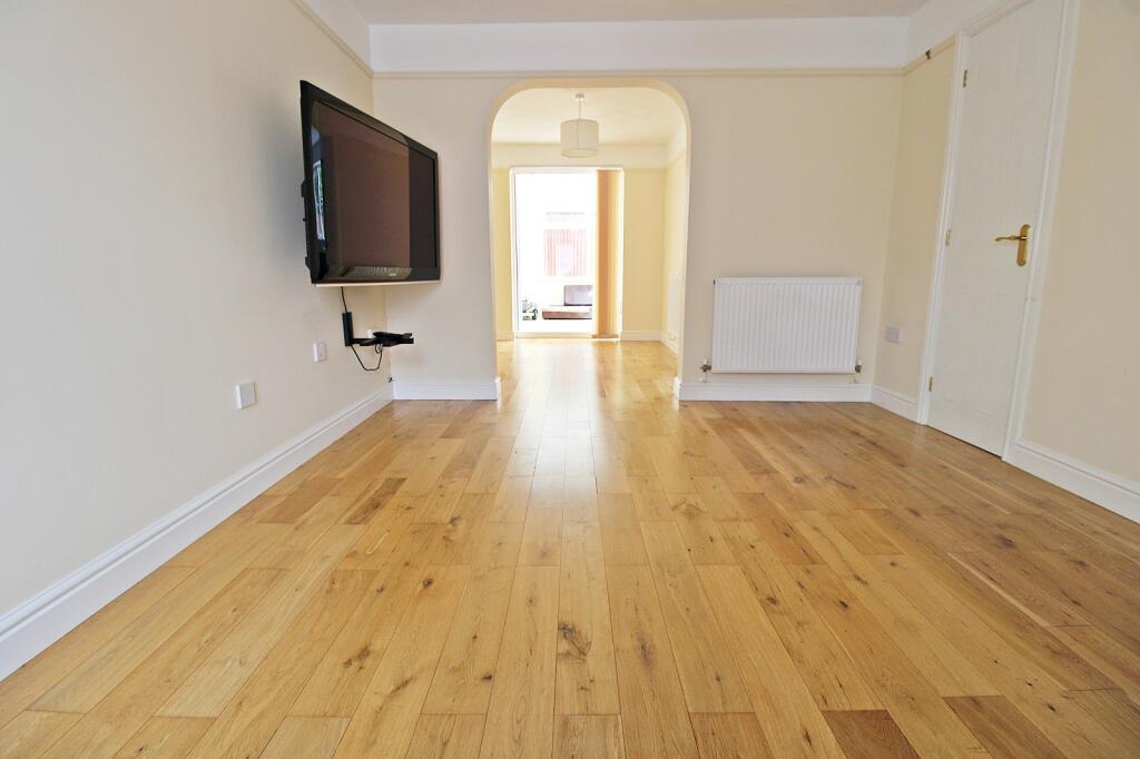 Additional property image - Rowan Gardens, Church Village, Pontypridd, Rhondda Cynon Taff. CF38 2GG