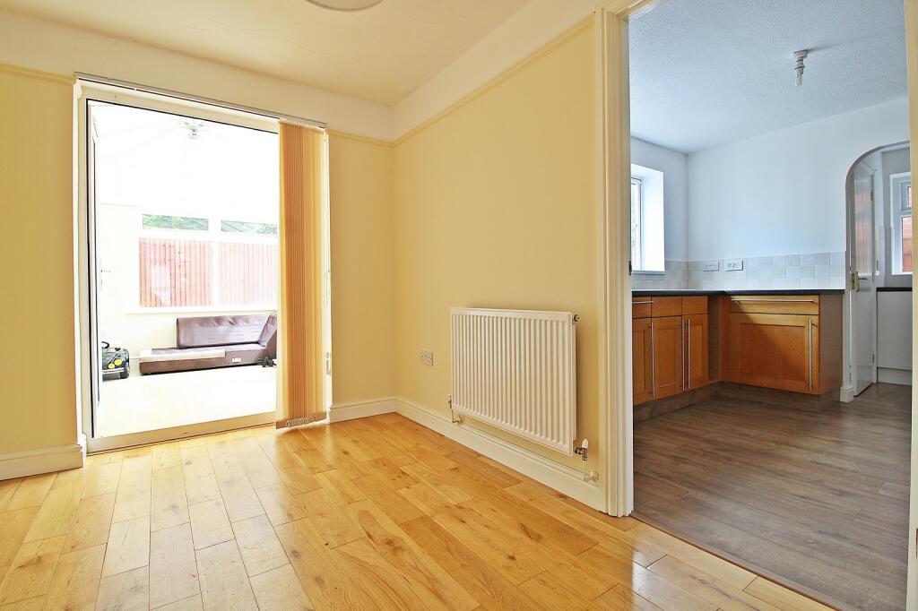 Additional property image - Rowan Gardens, Church Village, Pontypridd, Rhondda Cynon Taff. CF38 2GG