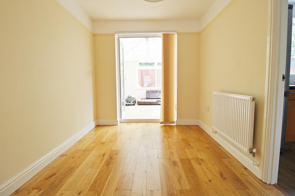 Additional property image - Rowan Gardens, Church Village, Pontypridd, Rhondda Cynon Taff. CF38 2GG