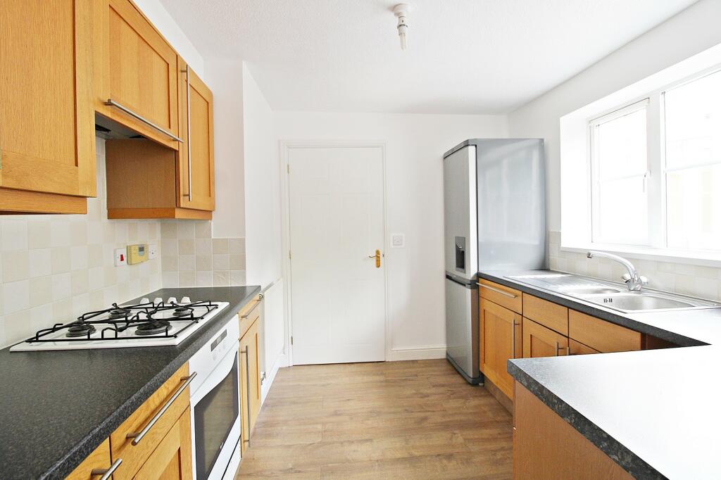 Additional property image - Rowan Gardens, Church Village, Pontypridd, Rhondda Cynon Taff. CF38 2GG