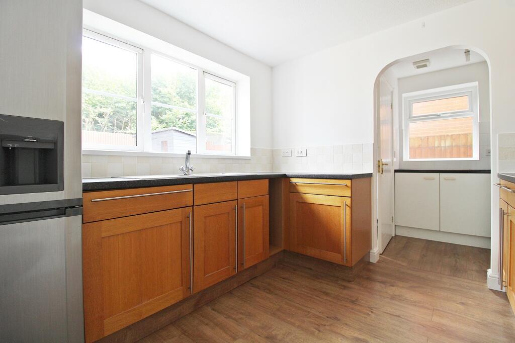 Additional property image - Rowan Gardens, Church Village, Pontypridd, Rhondda Cynon Taff. CF38 2GG