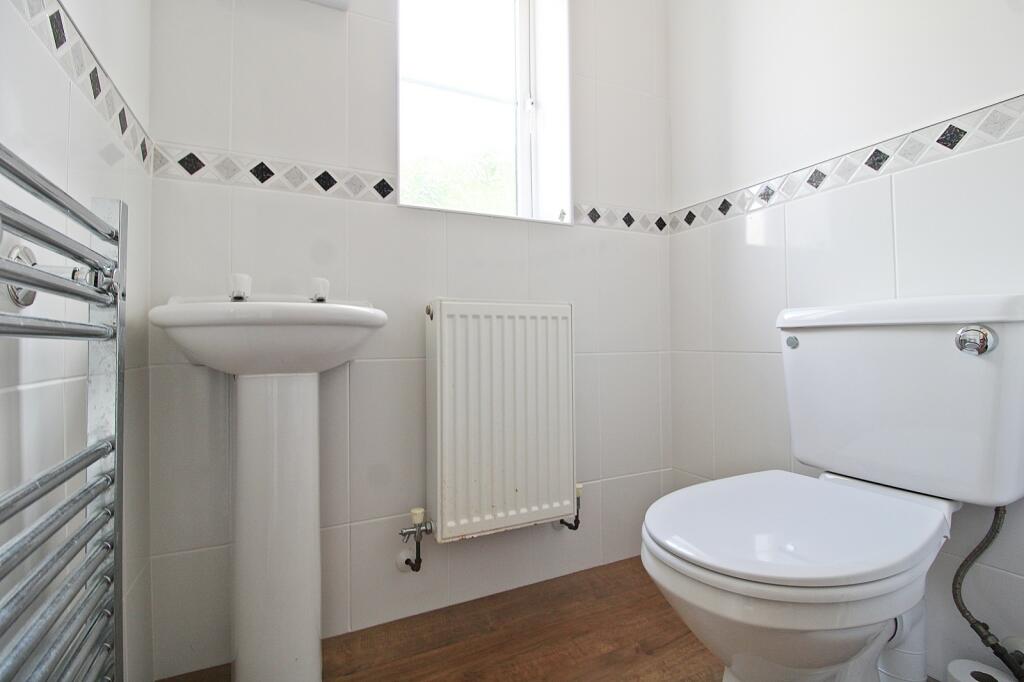 Additional property image - Rowan Gardens, Church Village, Pontypridd, Rhondda Cynon Taff. CF38 2GG