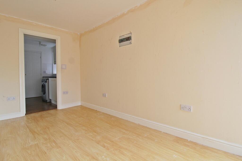 Additional property image - Rowan Gardens, Church Village, Pontypridd, Rhondda Cynon Taff. CF38 2GG